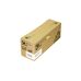 Цена на Картридж 407323, SP-4500LE для Ricoh Aficio SP-3600SF, SP-4510SF, SP-3610SF, SP-4510DN, SP-3610 GalaPrint - Картриджи для черно-белых Ricoh   