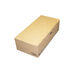 Цена на Картридж MX-315GT для Sharp MX-M266N, MX-M316N, MX-M266, MX-M356N, MX-M316, MX-M356 GalaPrint - Картриджи для черно-белых Sharp   