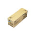 Цена на Картридж TK-5240C для KYOCERA Ecosys P5026cdw, M5526cdw, M5526cdn, P5026cdn GalaPrint голубой - Картриджи для цветных KYOCERA   