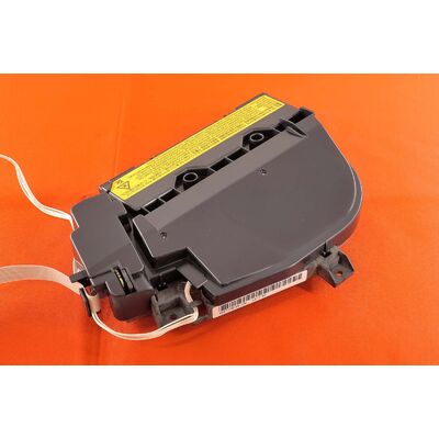 Блок лазера в сборе LK-1150 302RV93070 для KYOCERA Ecosys M2040dn, M2540dn, M2735dn, P2335dn (Тех.Упак) фото