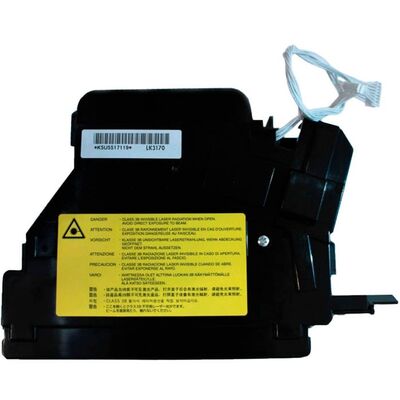 Блок лазера в сборе LK-3170 302T993041 для Kyocera Ecosys P3145dn, P3150dn, P3045dn, P3050dn (Тех.Упак) фото