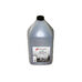 Цена на Тонер для Brother DCP-L5500DN, HL-L5100DN, MFC-L5750DW для TN-3480, TN-3430 Static Control 1 кг - Тонеры для монохромных Brother   