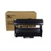 Цена на Барабан DR-2275 для Brother DCP-7057r, HL-2132r, DCP-7057, MFC-7860dwr, MFC-7360nr, DCP-7057wr GalaPrint - Драм-картриджи для Brother   