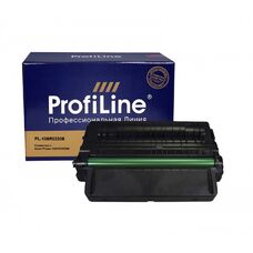 Картридж 106R02306 для Xerox Phaser 3320, 3320DNI 11000 стр. ProfiLine