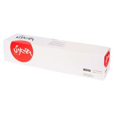 Картридж 106R01444 для Xerox Phaser 7500, 7500dx, 7500dn 17800 стр. пурпурный