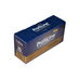 Цена на Картридж 106R04348 для Xerox B205, B215, B210, B210dni, B205ni 3000 копий ProfiLine - Картриджи для черно-белых Xerox   