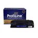 Купить Картридж CE505X/CF280X/719H/720H/C-EXV40 (№05X №80X) для HP LaserJet P2055DN, P2055, Canon MF411dw ProfiLine Profiline Картридж CE505X/CF280X/719H/720H/C-EXV40 (№05X №80X) для HP LaserJet P2055DN, P2055, Canon MF411dw ProfiLine фото