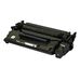 Цена на Картридж CF287A/041 для HP LaserJet M501dn, M506dn, M527dn, M501n, M506x 10000 стр. Sakura - Картриджи для черно-белых HP   