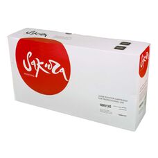 Картридж 106R01305 для Xerox WorkCentre 5225, 5230 30000 стр. Sakura