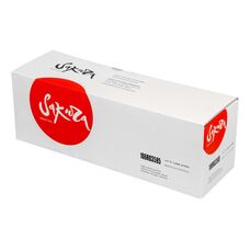 Картридж 106R03585 для Xerox VersaLink B405, B405dn, B400, B400dn, B400n 24600 стр. Sakura