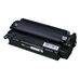 Цена на Картридж C7115A, Q2613A, Q2624A для HP LaserJet 1200, 1000, 1005, 1220, 3330, 3380 2500 стр. Sakura - Картриджи для черно-белых HP   