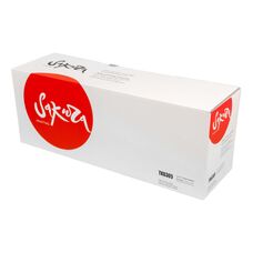 Картридж TK-6305 для Kyocera TASKalfa 3501i, 3500i, 4501i, 4500i, 5500i, 3501 35000 стр.