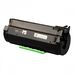 Цена на Картридж TNP-44 (A6VK01H) для Konica Minolta bizhub 4050, 4750 20000 стр. Sakura - Картриджи для черно-белых Konica Minolta   