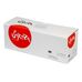 Цена на Картридж 047 для Canon MF113w, MF112, LBP112, LBP-113w, MF110, LBP113w 1600 стр. Sakura - Картриджи для черно-белых Canon   