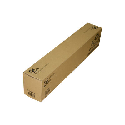 Картридж TK-8305M для Kyocera TASKalfa 3050ci, 3051ci, 3050, 3551ci, 3051, 4551ci, 5551ci GalaPrint пурпурный фото