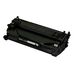 Цена на Картридж CF226A/052 для HP LaserJet M426fdn, M426dw, M402dn, M426fdw, M402n 3100 стр. Sakura - Картриджи для черно-белых HP   