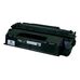 Цена на Картридж Q5949X/Q7553X для HP LaserJet 1320, 3390, 1320n, 3392, LBP-3300 6000 стр. Sakura - Картриджи для черно-белых HP   