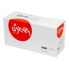 Картридж TK-3060 для KYOCERA Ecosys M3145idn, M3645idn, M3145, M3645 Sakura