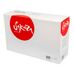 Картридж Q1339A/Q5945A для HP LaserJet 4300, 4300n 18000 стр. Sakura фото