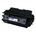 Цена на Картридж C4127X/C8061X для HP LaserJet 4000, 4050, 4000tn, 4000n, 4000t 10000 стр. Sakura - Картриджи для черно-белых HP   