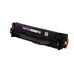 Цена на Картридж CC533A для HP Color LaserJet CP2025, CM2320NF, CM2320FXI MFP Sakura пурпурный - Картриджи для цветных HP   