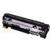 Цена на Картридж CF283X для HP LaserJet M225rdn, M225, M225dw, M201n, M201dw, M201, M226, M225dn Sakura - Картриджи для черно-белых HP   