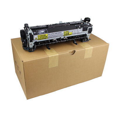 Печка RM1-8396 для HP LaserJet M602, M603, M601, M603dn, M602dn, M602n, M601dn CE988-67902