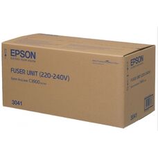 Блок термозакрепления изображения C13S053041 для Epson AcuLaser C3900N