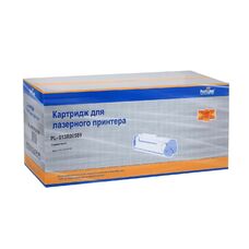 Фотобарабан 013R00589 для Xerox CopyCentre C118, C123, WorkCentre M118, 123, M123, 128 ProfiLine