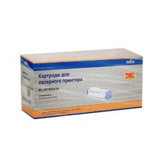 Драм-картридж 101R00434 для Xerox WorkCentre 5222, 5225, 5230, 5225A ProfiLine