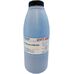 Тонер PK202 для KYOCERA Fs-C8525MFP, Fs-C8520MFP, Ecosys P6021cdn (CET) 100 г голубой фото