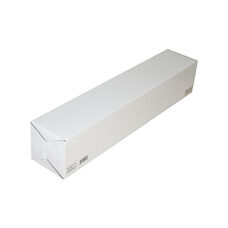 Картридж 106R01446 для Xerox Phaser 7500, 7500dx, 7500dn 17800 стр. GalaPrint черный