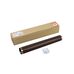 Цена на Термопленка (New) для HP LaserJet M602, M603, M601, M605, M604, P4015, P4014, P4015n, M630, M604dn +смазка - Термопленки для HP   