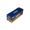 Картридж W1106A для HP LaserJet 107w, 107r, 135a, 135w, 135r, 137fnw, 135w, 107a ProfiLine без чипа