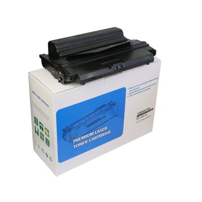 Картридж 108R00796 для Xerox Phaser 3635MFP 10000 стр. фото