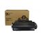 Картридж CZ192A для HP LaserJet Pro M435nw, M435, M701, M706 12000 стр. GalaPrint