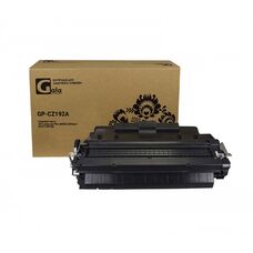 Картридж CZ192A для HP LaserJet Pro M435nw, M435, M701, M706 12000 стр. GalaPrint