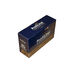 Цена на Барабан C13S051099 для EPSON EPL-6200, EPL-6200L, Aculaser M1200 15000 стр. ProfiLine - Драм-картриджи для Epson   