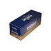 Цена на Картридж TNP-41, TNP-43 (A6WT00H, A6WT00W) для Konica Minolta Bizhub 3320 ProfiLine - Картриджи для черно-белых Konica Minolta   