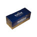 Цена на Картридж 106R03945 для Xerox VersaLink B615XL, B600, B605S, B610DN, B600DN, B615X, B605X, B615SP ProfiLine - Картриджи для черно-белых Xerox   