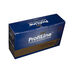 Цена на Картридж SP-330L, 408278 для Ricoh SP-330SN, SP-330SFN, SP-330DN 3500 стр. ProfiLine - Картриджи для черно-белых Ricoh   