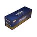 Цена на Картридж SP-230H, 408294 для Ricoh Aficio SP-230SFNw, SP-230DNw 3000 стр. ProfiLine - Картриджи для черно-белых Ricoh   