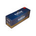Цена на Картридж W2030X (415X) для HP Color LaserJet M479fdn, M454dw, M479dw, M479fdw ProfiLine без чипа черный - Картриджи для цветных HP   