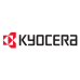Как восстановить драм юнит Kyocera DK-150 и DK-170? Видео процесса