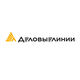 Особенности доставки Деловыми Линиями