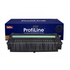 Картридж ML-1210D3 для Samsung ML-1210, ML-1250, ML-1220, Phaser 3210, 3110 3000 стр. ProfiLine