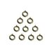Цена на Бушинг RC1-3609 для HP LaserJet 1320, P2015, 1160, P2015d, 3390, 2420, P2015dn, P3005 правый - Бушинги, подшипники для HP   