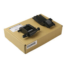 Комплект роликов ADF L2718A, L2725-60002 для HP Color LaserJet M725dn, M775dn, M725z