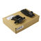 Комплект роликов ADF L2718A, L2725-60002 для HP Color LaserJet M725dn, M775dn CET
