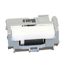 Ролик отделения RM2-5397 для HP LaserJet M426fdn, M426dw, M426fdw, M402dn, M402dw, M404dn (Вар.3)